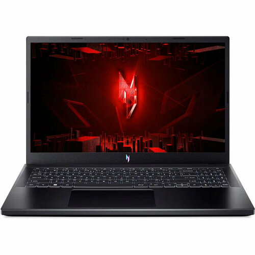 Acer Nitro V15 i5 13420H 16GB 512 SSD Nvidia RTX 4050 6GB 156 IPS 144hz 9850000₽