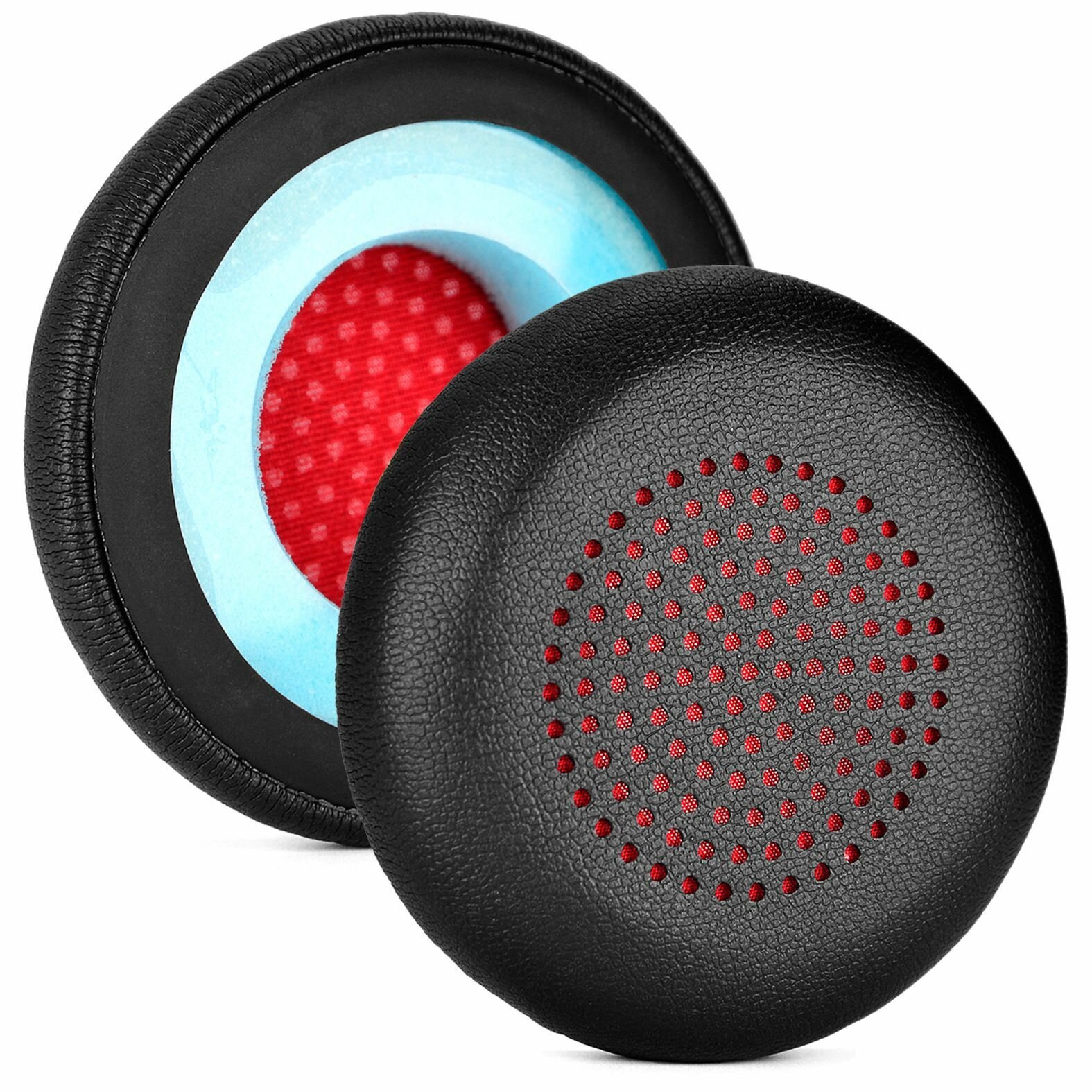 Mpow h21 price deals