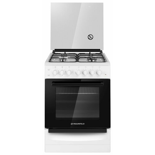 Maunfeld MGC60ECW04 3449000₽