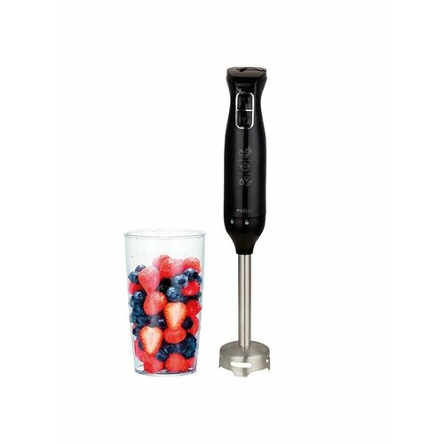 Блендер ручной погружной Kelli KL-5026 1200 Вт 148400₽