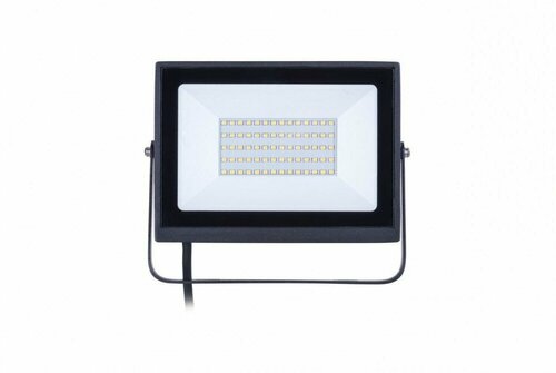 PH Прожектор BVP156 LED135/CW 220-240V 150W WB 911401841282