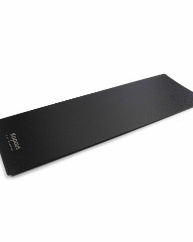 фото Kapous Professional Планшет для окрашивания 40х13 см