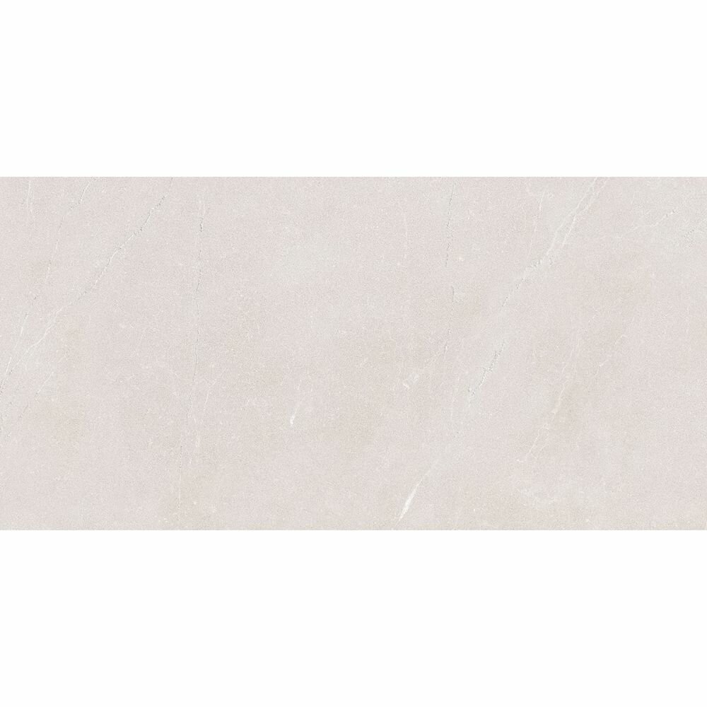 фото Плитка настенная Azori Ebri 31,5х63 см (00-00002206) (1.59 м2)