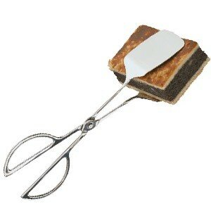 Щипцы кондитерские (Бренд APS, страна Германия) — фото 1