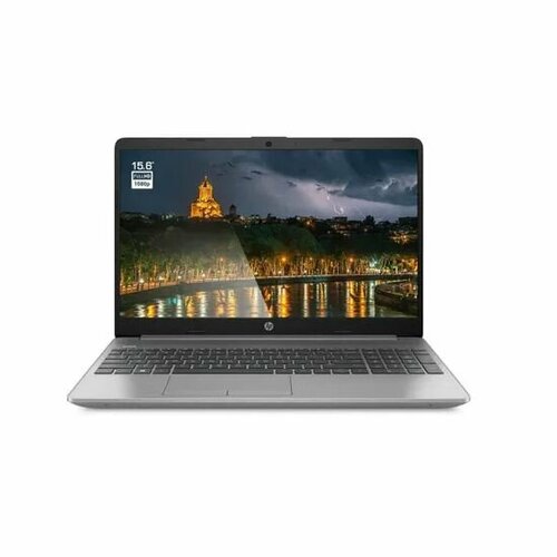 Ноутбук HP 250 G9 TN FHD 1920x1080 723P3EA Темно-серебристый 156 Intel Core i3-1215U 8ГБ DDR4 256ГБ SSD UHD Graphics Без ОС 5554000₽
