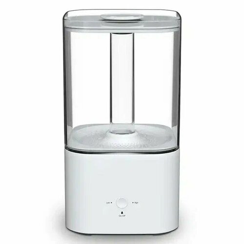 Увлажнитель воздуха Humidifies Button Style 55 EU 4399₽