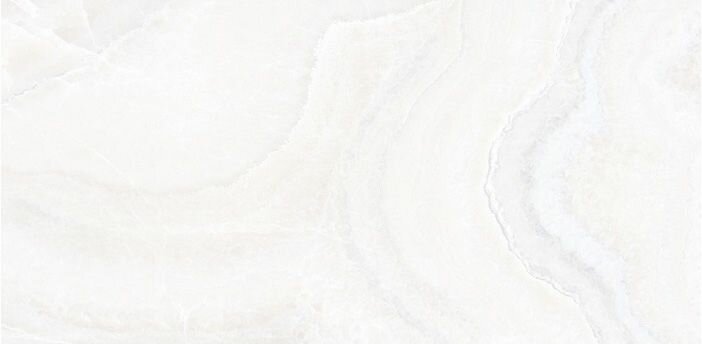 Береза керамика Камелот светло-серая плитка стеновая 300х600х8мм (9шт) (1,62 кв. м.) / BERYOZA CERAMICA Камелот светло-серая плитка керамическая 300х60