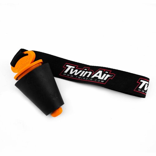 Пробка в глушитель TWIN AIR, d-27/50 мм (177710NN)