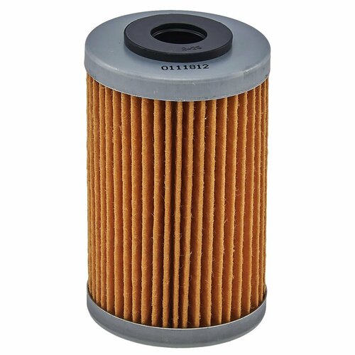 Фильтр масляный TWIN AIR 140020 (HF 655)