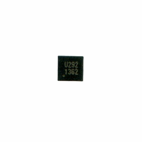 Микросхема G1362RC1U TDFN-8 микросхема ams1117 1 8
