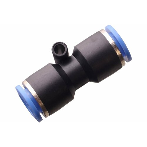 Фитинг прямой PUC16 NBPT 52471