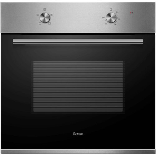 Духовой шкаф Evelux EO 610 X 1805400₽