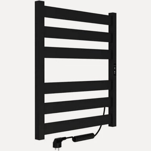 Изображение товара Полотенцесушитель Indigo® Oktava Slim 5 LСLOKS5E60-50BRRt (electro)