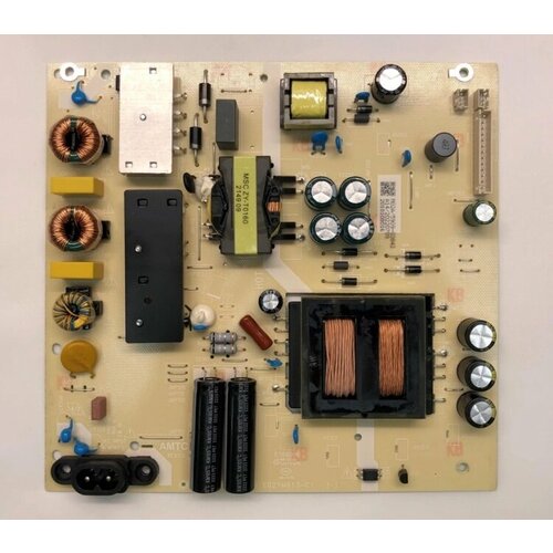 Блок питания TV5507-ZC02-01 для Haier 55 SMART TV MX 6250₽