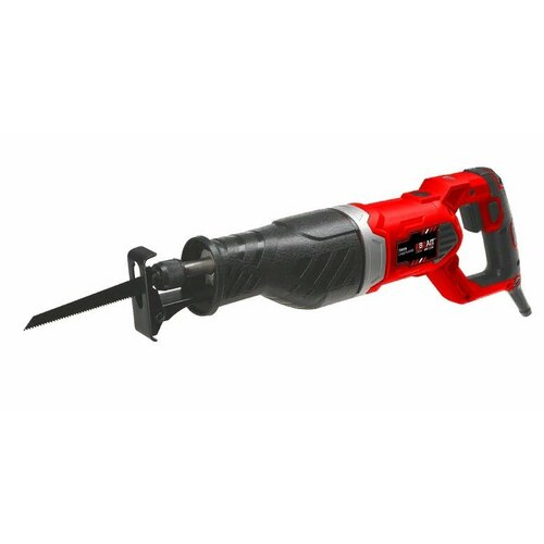 Пила сабельная BRAIT BRS 1200 1200Вт 220В 5960₽