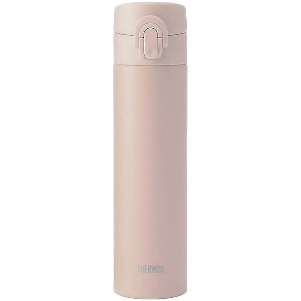 Термокружка Thermos JNI-400 MTPK