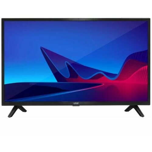 Телевизор Artel A32KH5500 1829900₽