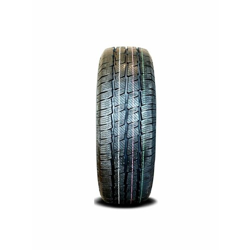 Torque Wtq5000 215/70 R15C 109/107R зимняя нешипованная