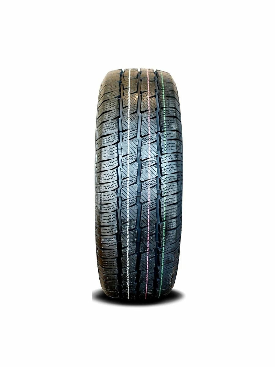 Torque Wtq5000 195/70 R15C 104/102R зимняя нешипованная