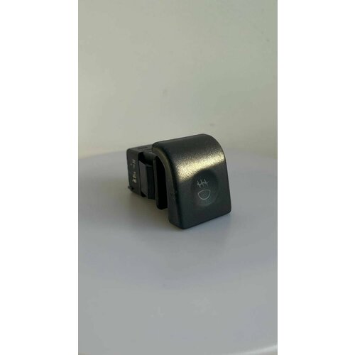 Выключатель передних противотуманных фонарей ВАЗ-2110 2111 2112