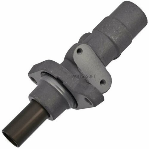 GUD G67013D главный тормозной цилиндр AUDI Q3 8U SEAT ALHAMBRA VW PASSAT SHARAN TIGUAN 16348₽