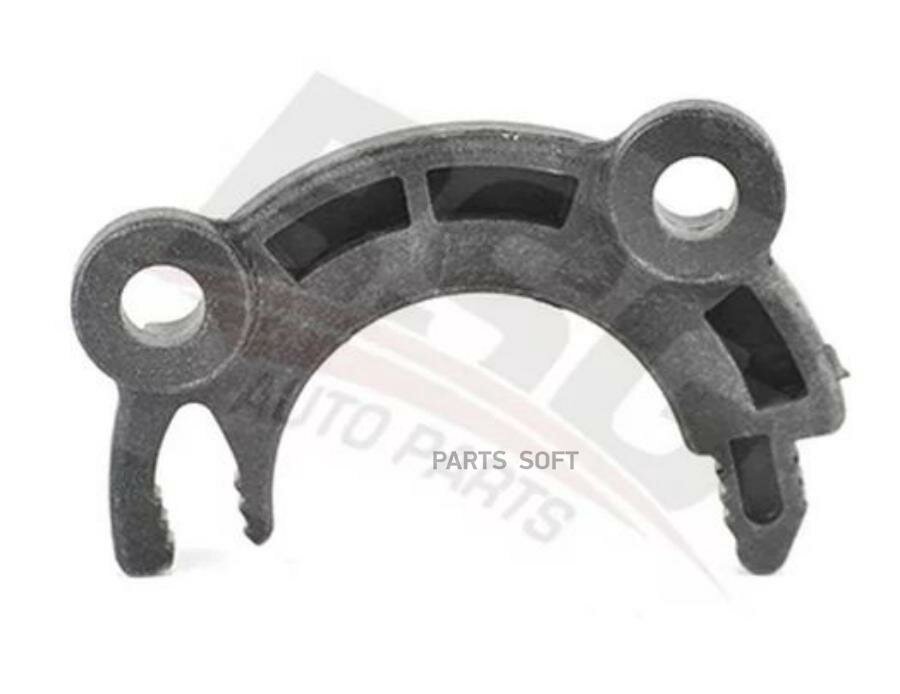 BSG AUTO PARTS BSG65-700-032 Кронштейн опоры амортизатора / OPEL Astra-H, Zafira-B 04~