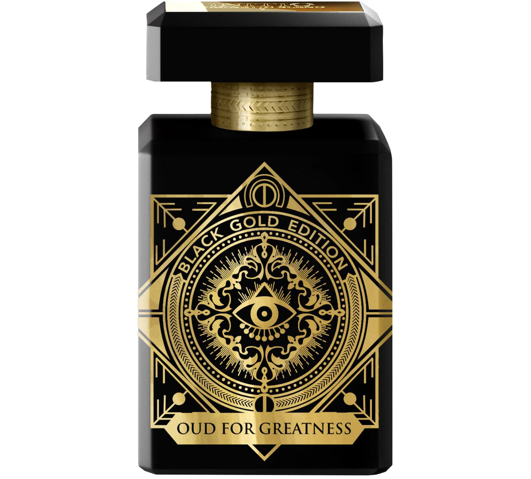 Initio Parfums Prives парфюмерная вода Oud for Greatness, 90 мл