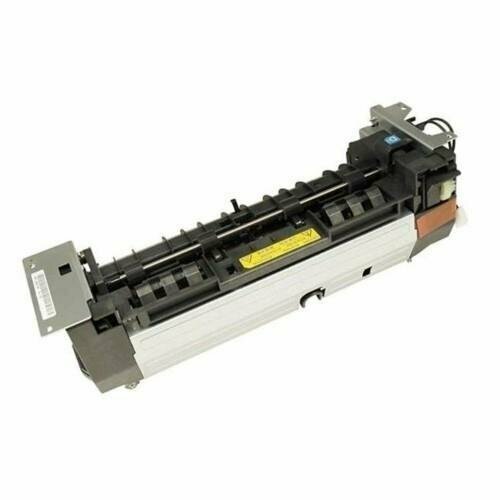 Kyocera FK-1150 Термоблок 302RV93050302RV93054 29546₽