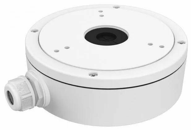 Монтажная коробка HIKVISION DS-1280ZJ-DM22