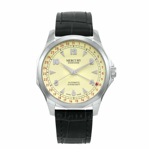 Mercury Dodegone MEA479-SL-14 15807000₽