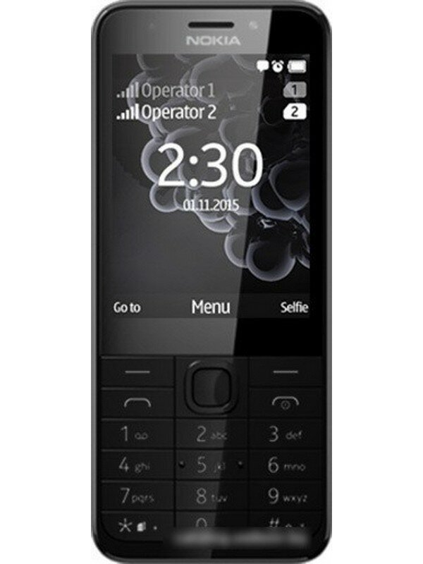 Мобильный телефон Nokia - фото №16