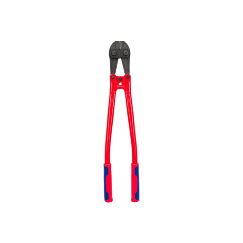 Болторез Knipex Коболт KN-7172610 kn 7101200sb knipex болторезы коболт kn 7101200sb