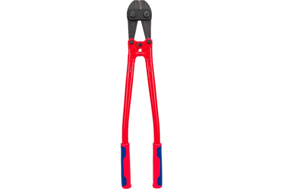 Болторез Knipex Коболт KN-7172610