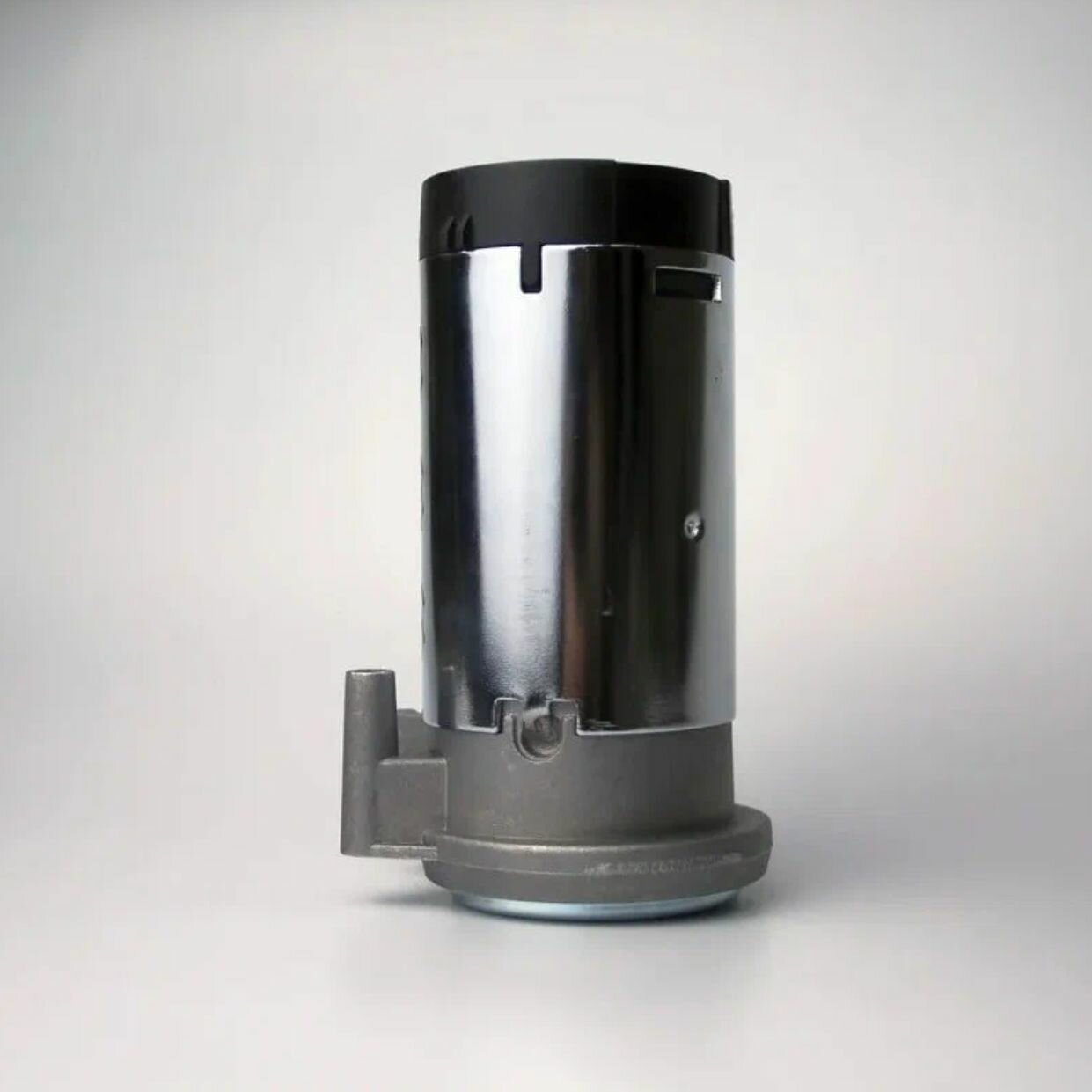 фото Компрессор для воздушных сигналов 12V, 10А (АРТ: 02.-1519)