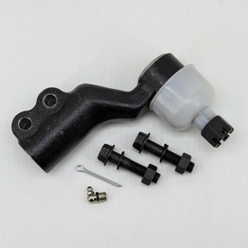 Рулевой наконечник MMC FUSO с 1995 г правый NUK 8895₽