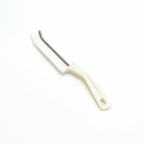 Щетка для чистки плиточных швов и узких мест 163₽