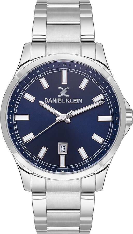 Наручные часы Daniel Klein Premium