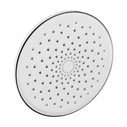 Душевая лейка Accoona A363 пластик 1950₽
