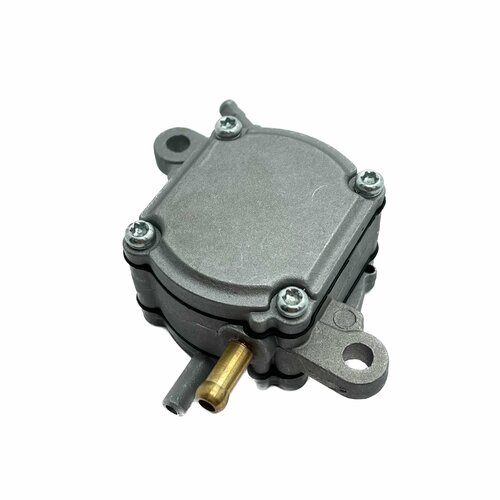 Бензонасос Honda Dio Lead 1170₽