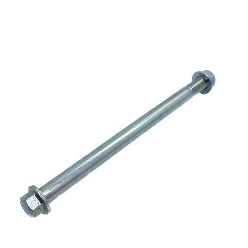 Ось колеса WELS RT 17 14 М14х15х215 401002075006 846₽