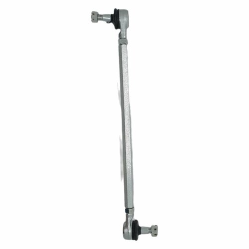 Тяга рулевая в сборе KAYO A200 (2023-)