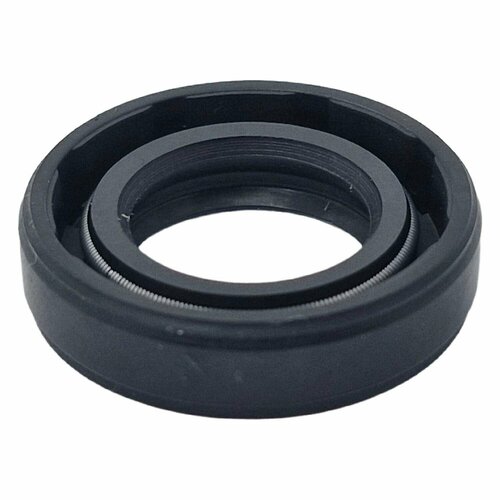 Сальник 16х28х7 KAYO двиг. ZS CB250D-G (воздушный), CB250 (вод. охл.) CN