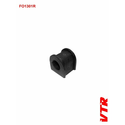 Втулка стабилизатора задней подвески FO1301R VTR 204₽