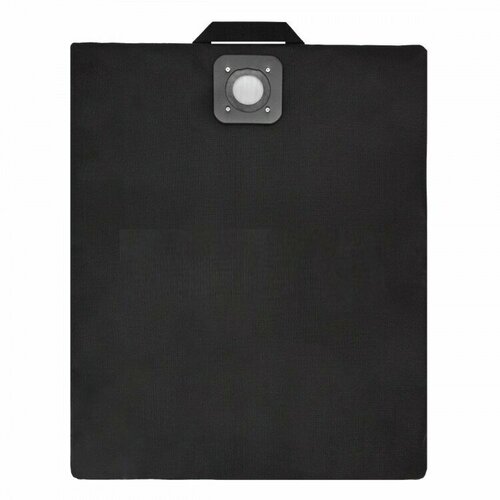 Многоразовый мешок для пылесоса Nilfisk Attix 5 Attix 550 Attix 44 1 шт ZIP-NL11 1824₽