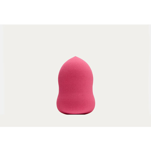 спонж для макияжа kiki beauty puff sp 03 Спонж для макияжа KIKI, BEAUTY PUFF SP-01 1шт