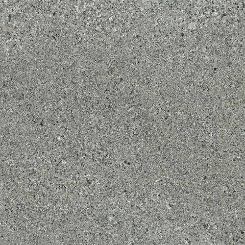 Керамическая плитка Exagres Milan BASE GRIS ANTISLIP для пола противоскользящая 33x33 (цена за 1 шт)