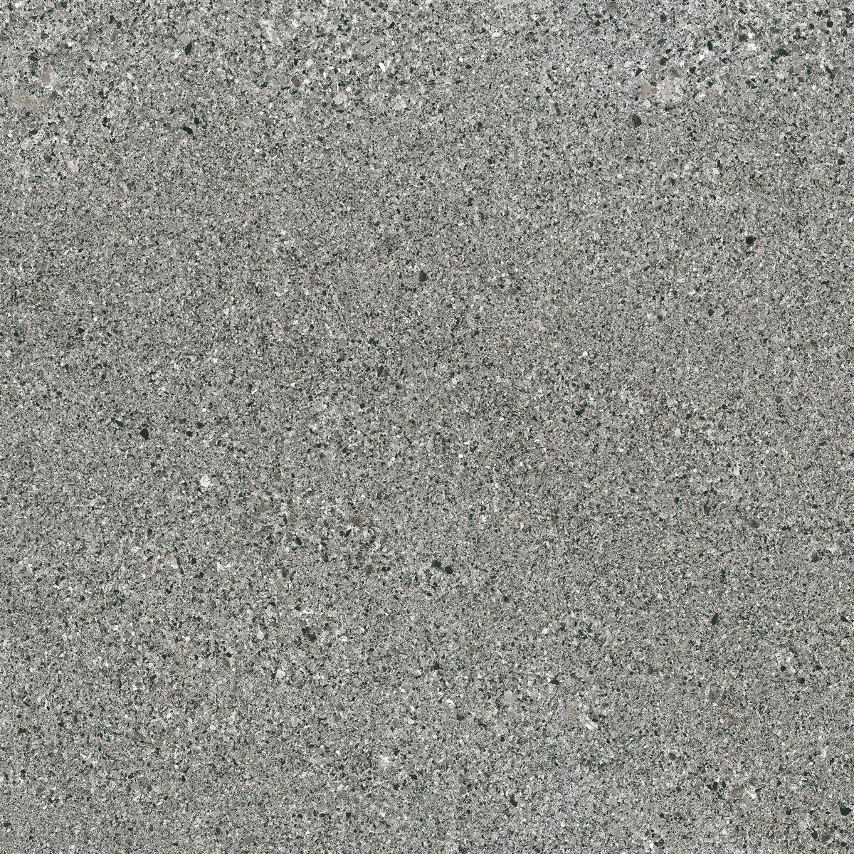 Керамическая плитка Exagres Milan BASE GRIS ANTISLIP для пола противоскользящая 33x33 (цена за 1 шт)