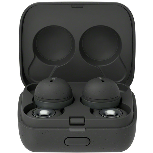 Наушники Sony LinkBuds WF-L900HM 10000₽