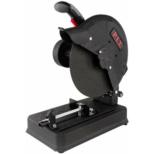 Торцовочная пила PIT PCM355-C1 масте 2500Вт 3800обмин d355мм 16211₽