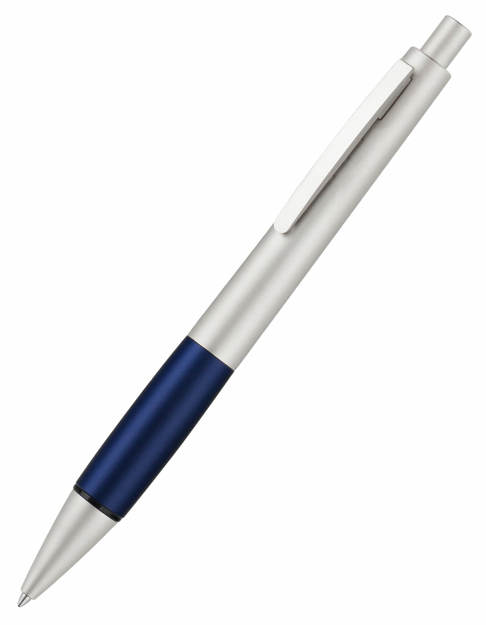 Шариковая ручка Accent Palladium Coated (LM 295 AB)
